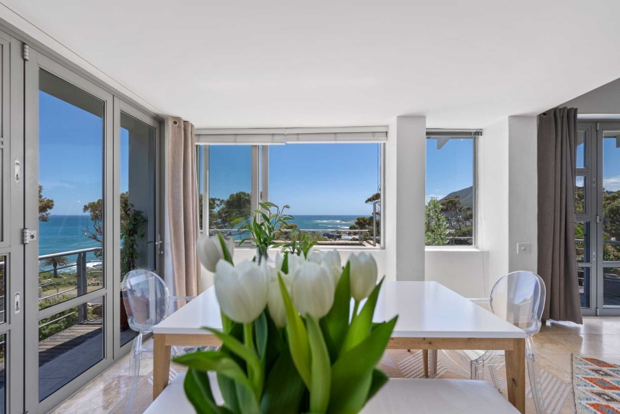 3 Bedroom Property for Sale in Bakoven Western Cape